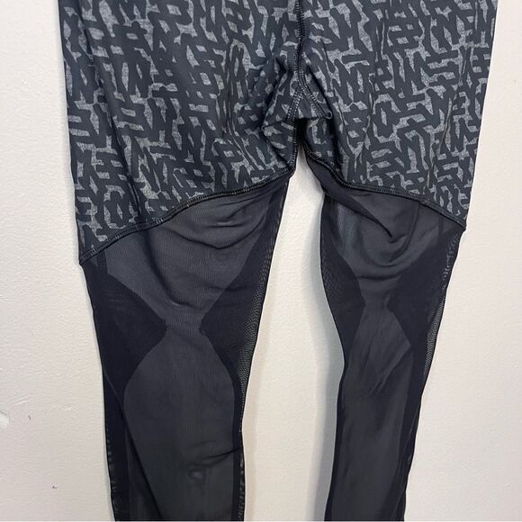 Lululemon Running In The City 7/8 Tight Full-On Luxtreme - Picture 16 of 16